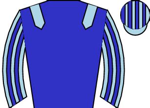 pornichet racing results|Livesport: Pornichet 2024. Live results, final horse racing results.